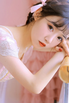 甜蜜蜜李丽珍主演免费观看